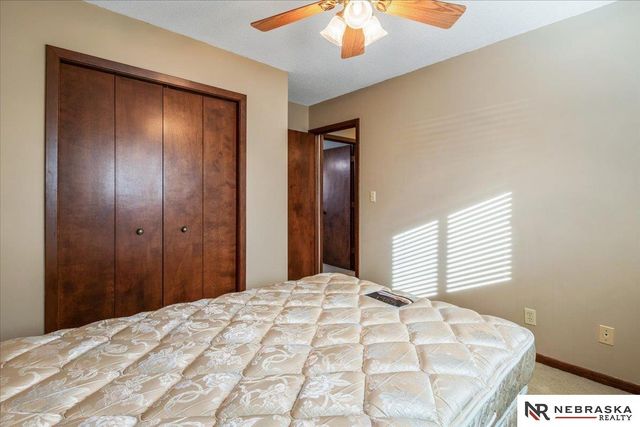 2961 Nebraska Avenue, Fremont, NE 68025