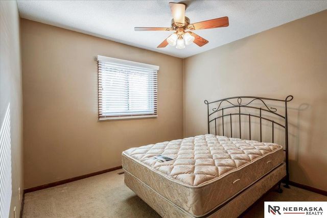 2961 Nebraska Avenue, Fremont, NE 68025