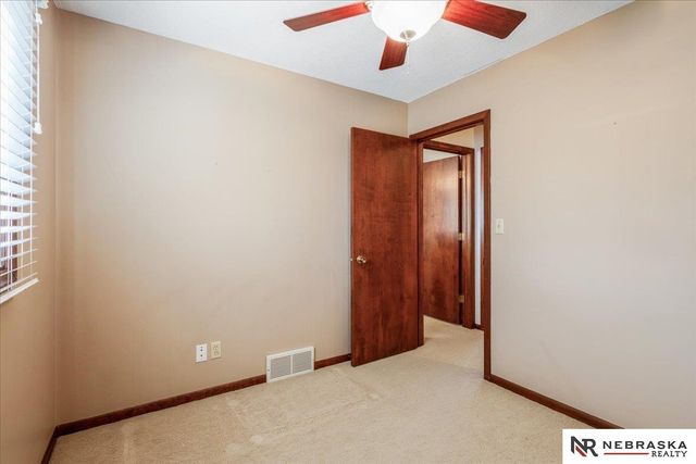 2961 Nebraska Avenue, Fremont, NE 68025