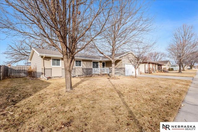 2961 Nebraska Avenue, Fremont, NE 68025