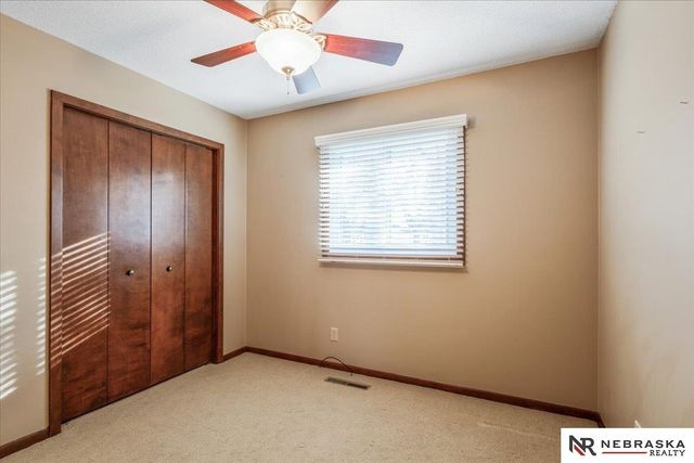 2961 Nebraska Avenue, Fremont, NE 68025