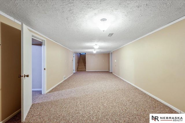 2961 Nebraska Avenue, Fremont, NE 68025