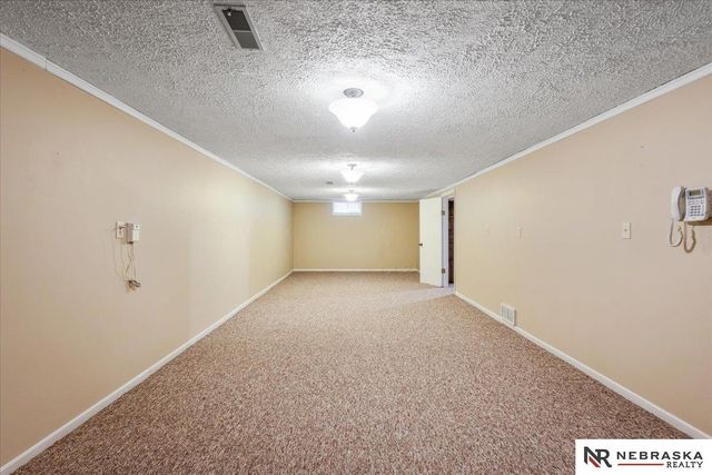 2961 Nebraska Avenue, Fremont, NE 68025