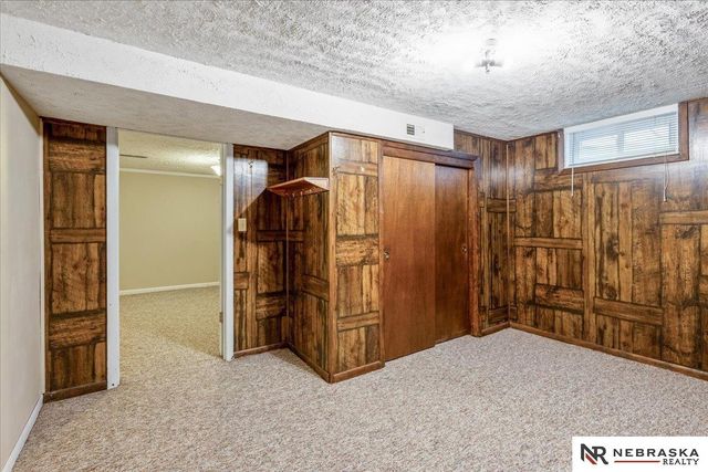 2961 Nebraska Avenue, Fremont, NE 68025