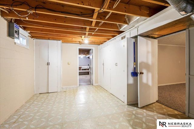 2961 Nebraska Avenue, Fremont, NE 68025