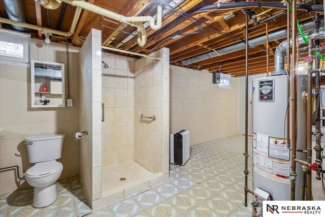 2961 Nebraska Avenue, Fremont, NE 68025