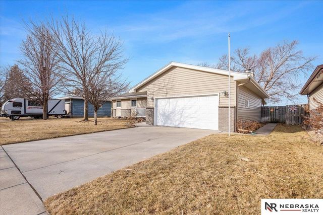 2961 Nebraska Avenue, Fremont, NE 68025