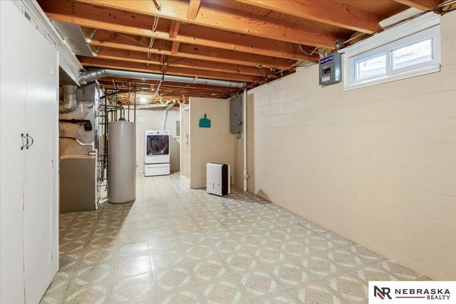 2961 Nebraska Avenue, Fremont, NE 68025