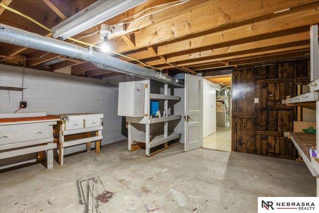 2961 Nebraska Avenue, Fremont, NE 68025