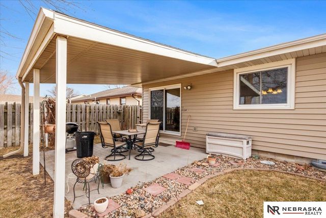 2961 Nebraska Avenue, Fremont, NE 68025