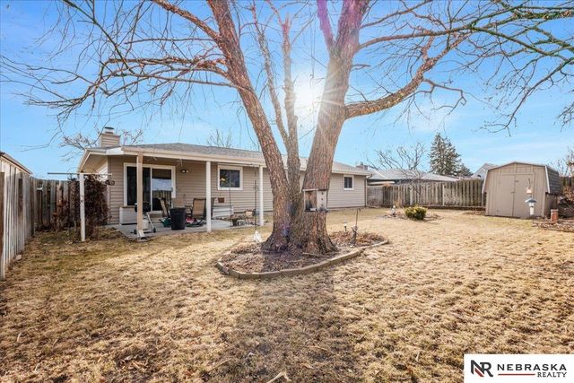 2961 Nebraska Avenue, Fremont, NE 68025