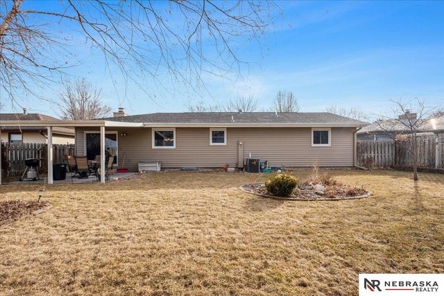2961 Nebraska Avenue, Fremont, NE 68025