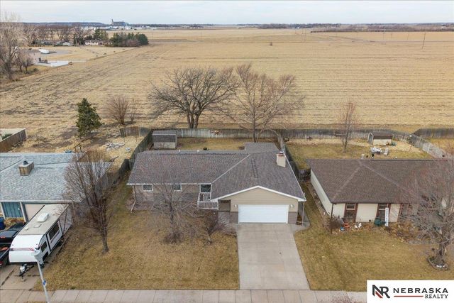 2961 Nebraska Avenue, Fremont, NE 68025