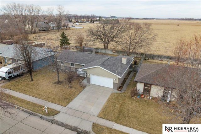 2961 Nebraska Avenue, Fremont, NE 68025