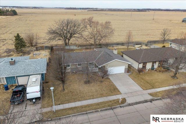 2961 Nebraska Avenue, Fremont, NE 68025