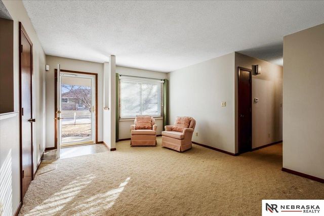 2961 Nebraska Avenue, Fremont, NE 68025