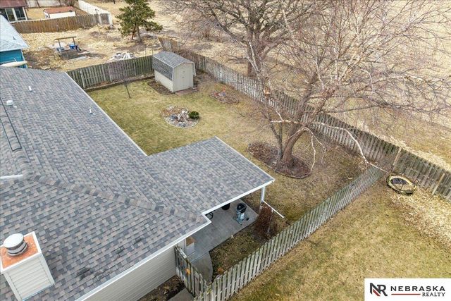 2961 Nebraska Avenue, Fremont, NE 68025