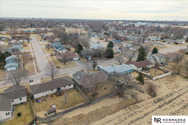 2961 Nebraska Avenue, Fremont, NE 68025