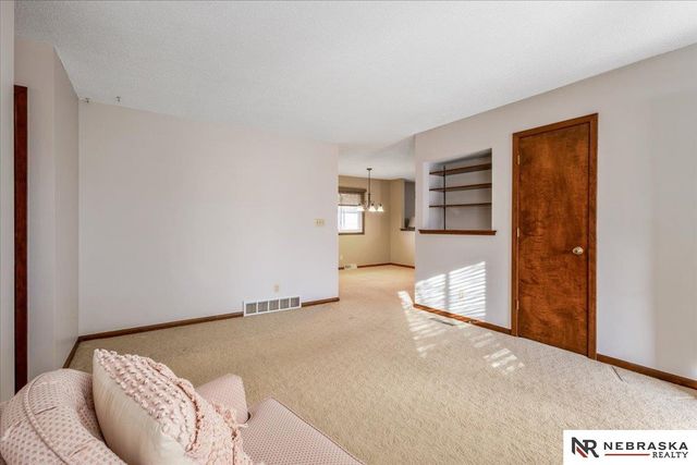 2961 Nebraska Avenue, Fremont, NE 68025