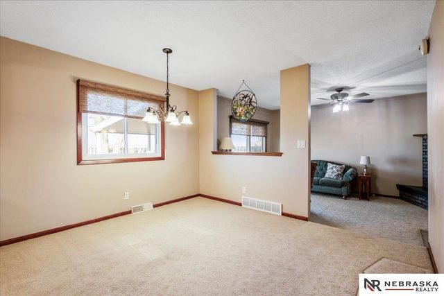 2961 Nebraska Avenue, Fremont, NE 68025