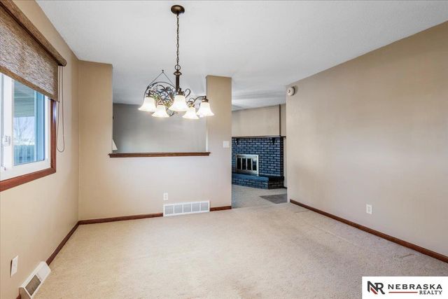 2961 Nebraska Avenue, Fremont, NE 68025