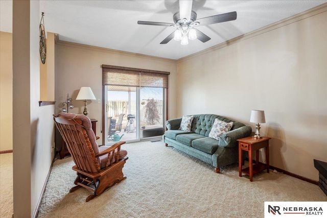 2961 Nebraska Avenue, Fremont, NE 68025