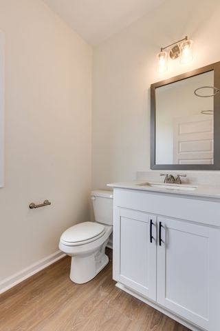 872 Dogwood Trail, Clarksville, TN 37042