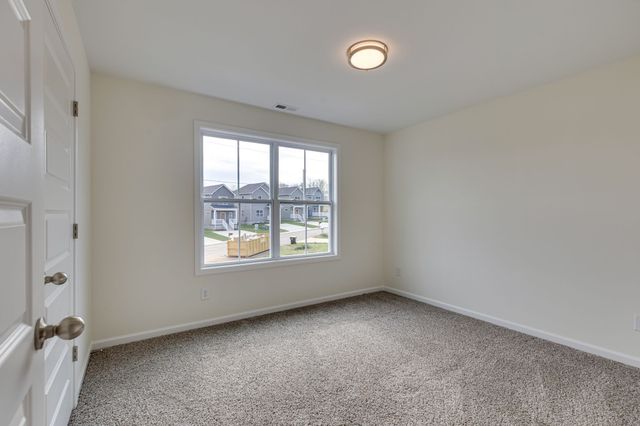872 Dogwood Trail, Clarksville, TN 37042