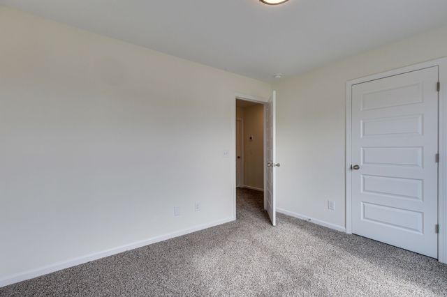 872 Dogwood Trail, Clarksville, TN 37042