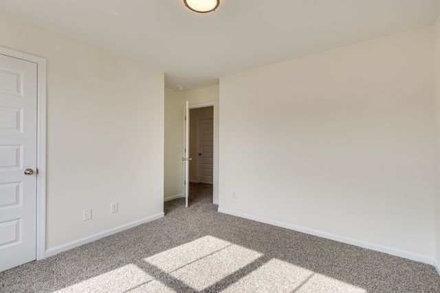 872 Dogwood Trail, Clarksville, TN 37042