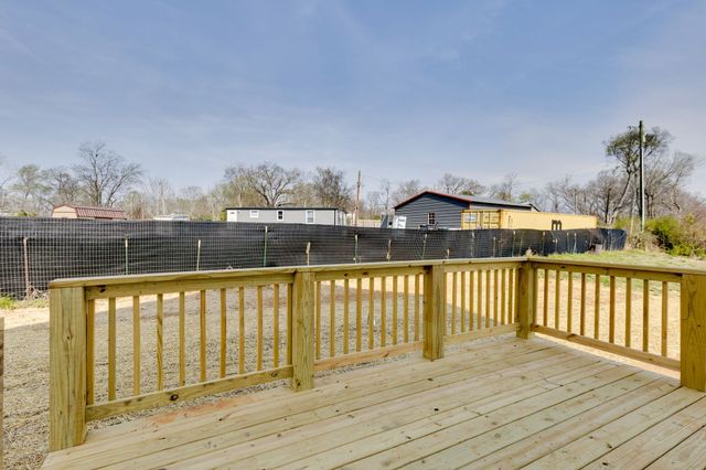 872 Dogwood Trail, Clarksville, TN 37042