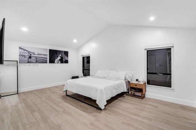 10380 SW 49th Pl, Cooper City, FL 33328