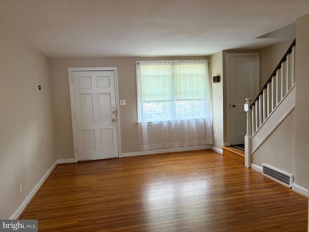 826 3RD, BRISTOL, PA 19007 — photo 2
