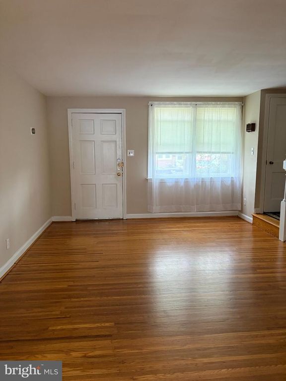 826 3RD, BRISTOL, PA 19007 — photo 3