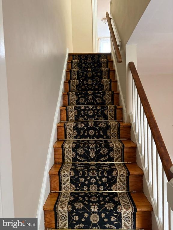 826 3RD, BRISTOL, PA 19007 — photo 5
