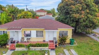 2655 SW 34th Court, Miami, FL 33133