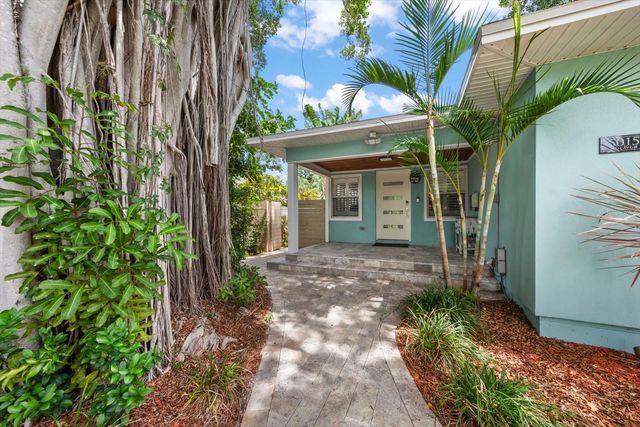 5015 20TH AVENUE N, St Petersburg, FL 33710