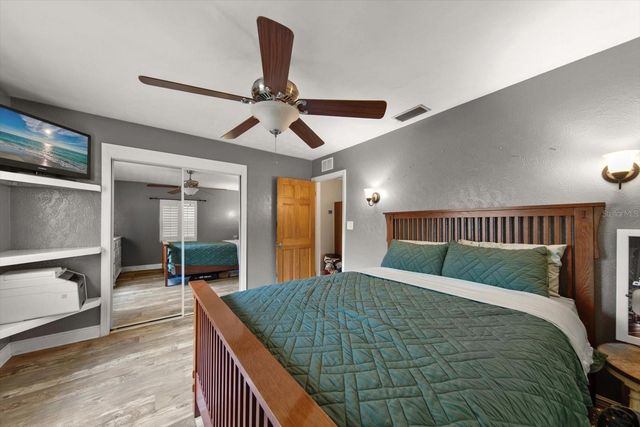 5015 20TH AVENUE N, St Petersburg, FL 33710