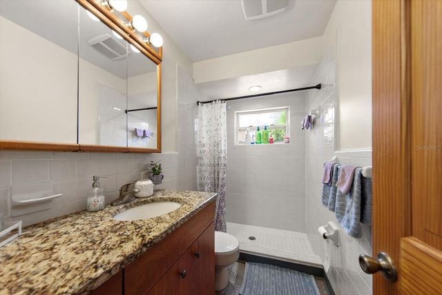 5015 20TH AVENUE N, St Petersburg, FL 33710