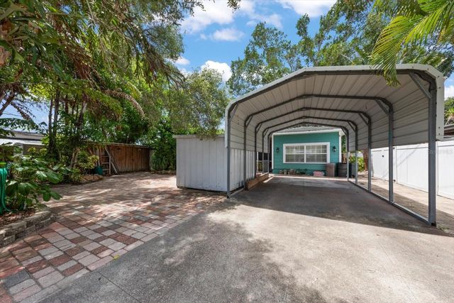 5015 20TH AVENUE N, St Petersburg, FL 33710