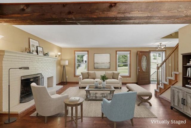 28 Rangers Drive, Hudson, NH 03051
