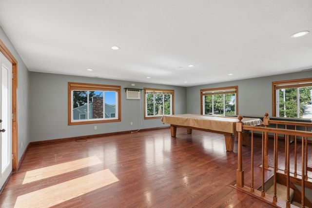 28 Rangers Drive, Hudson, NH 03051