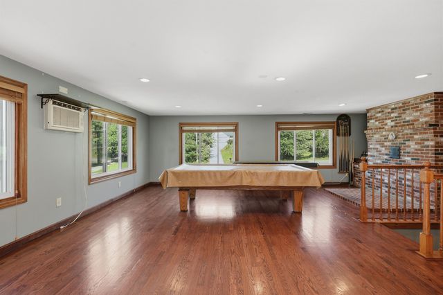 28 Rangers Drive, Hudson, NH 03051