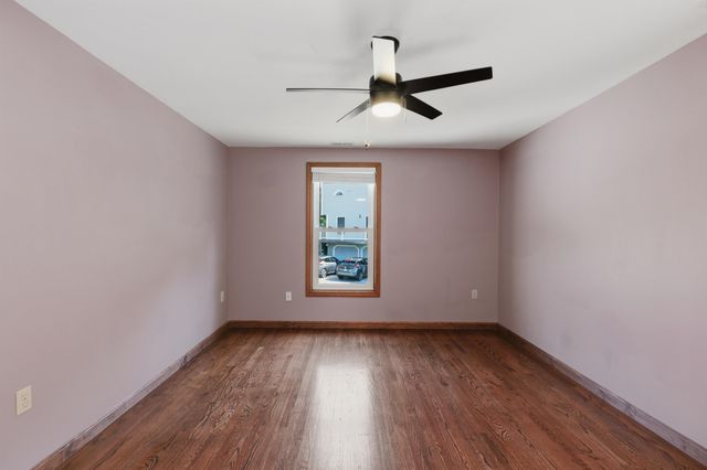 28 Rangers Drive, Hudson, NH 03051
