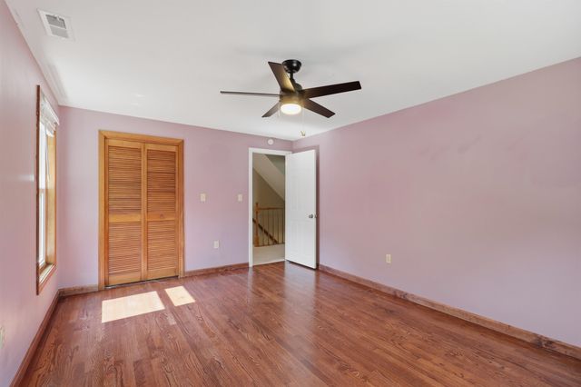 28 Rangers Drive, Hudson, NH 03051