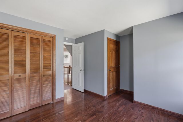 28 Rangers Drive, Hudson, NH 03051