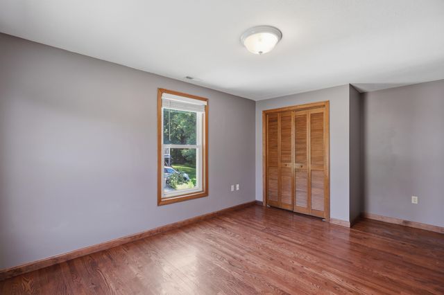 28 Rangers Drive, Hudson, NH 03051