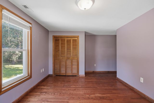 28 Rangers Drive, Hudson, NH 03051