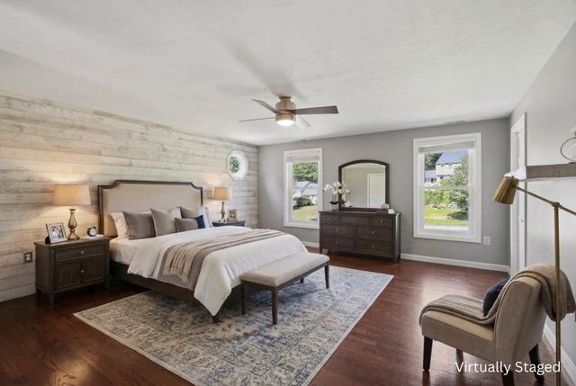 28 Rangers Drive, Hudson, NH 03051