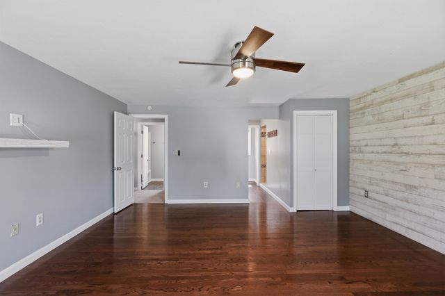 28 Rangers Drive, Hudson, NH 03051